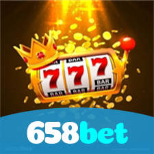 658bet:Aposte agora e ganhe no melhor cassino online!