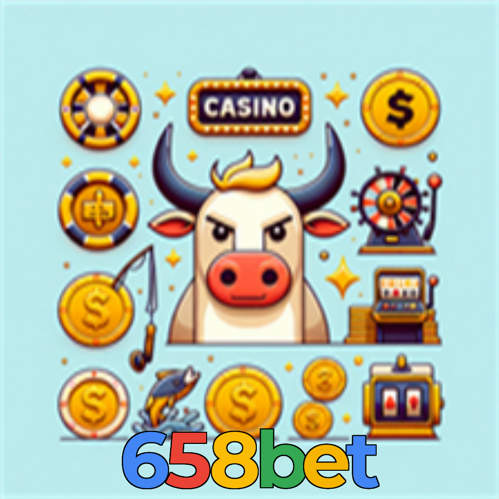 658bet:Vença no futebol online e ganhe prêmios incríveis!