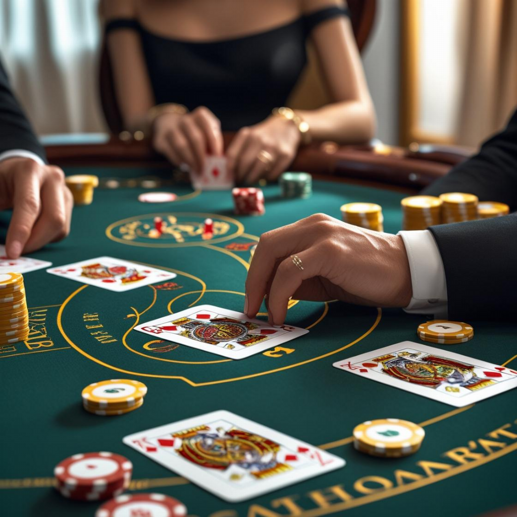 658bet：Entre na ação! Aposte nas melhores mesas de roleta!