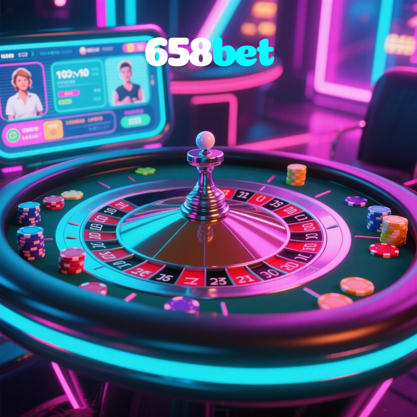 658bet:Aposte no futebol online e vença com estilo e emoção!