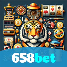 658bet：Entre no jogo de futebol digital e conquiste sua vitória agora!