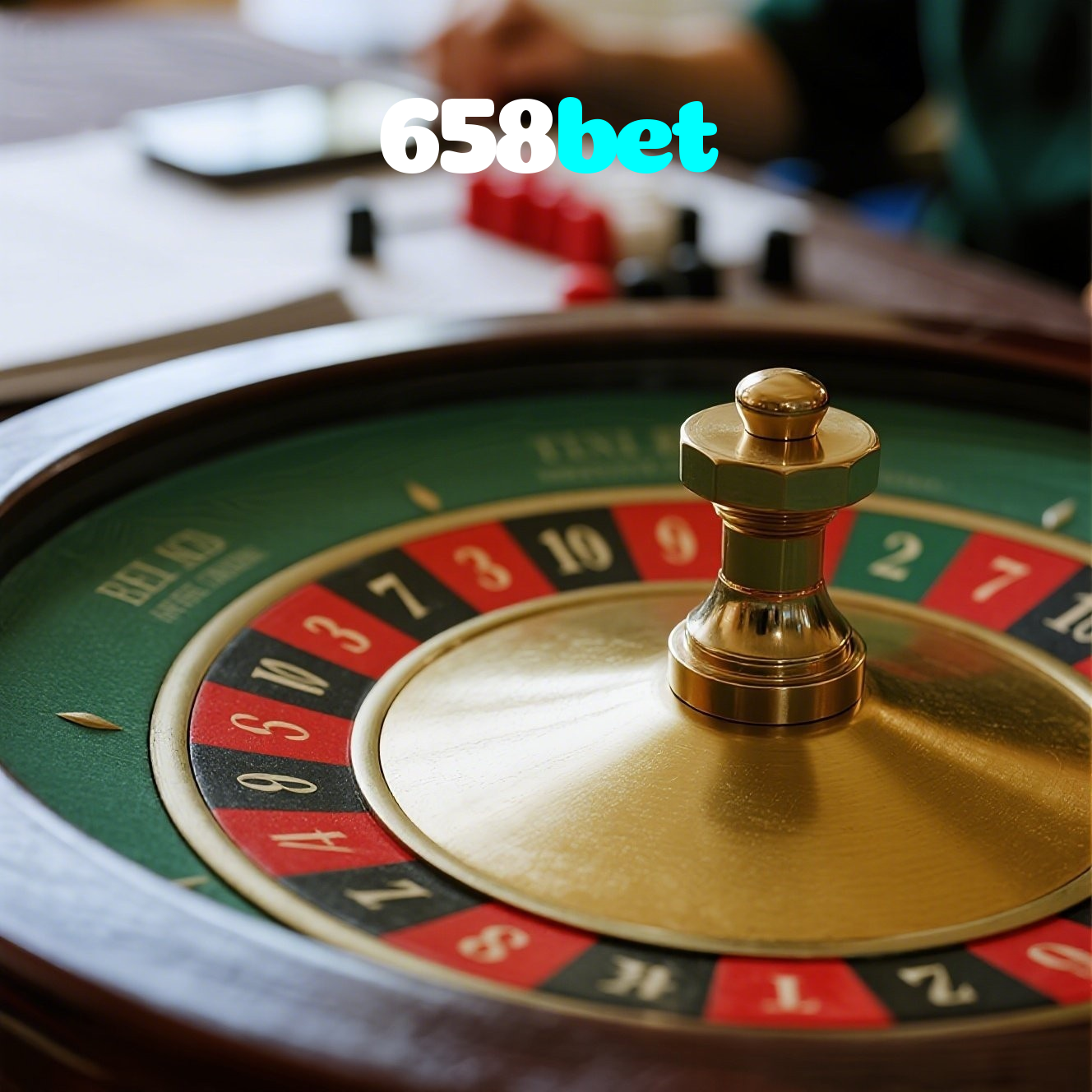 658bet:Aposte e jogue futebol online: a vitória está ao seu alcance!