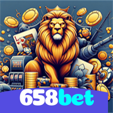 658bet:A sorte te espera! Aposte agora nas nossas roletas!