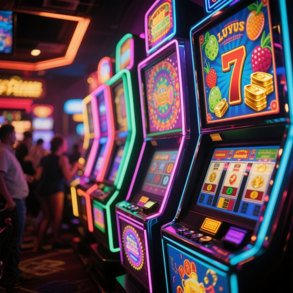 658bet:Jogue nas slots e conquiste vitórias épicas!
