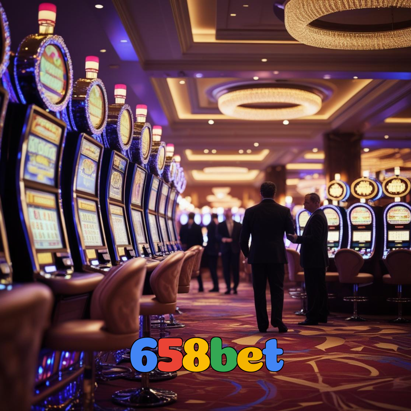 658bet：Jogue poker online e mostre suas habilidades nas cartas!