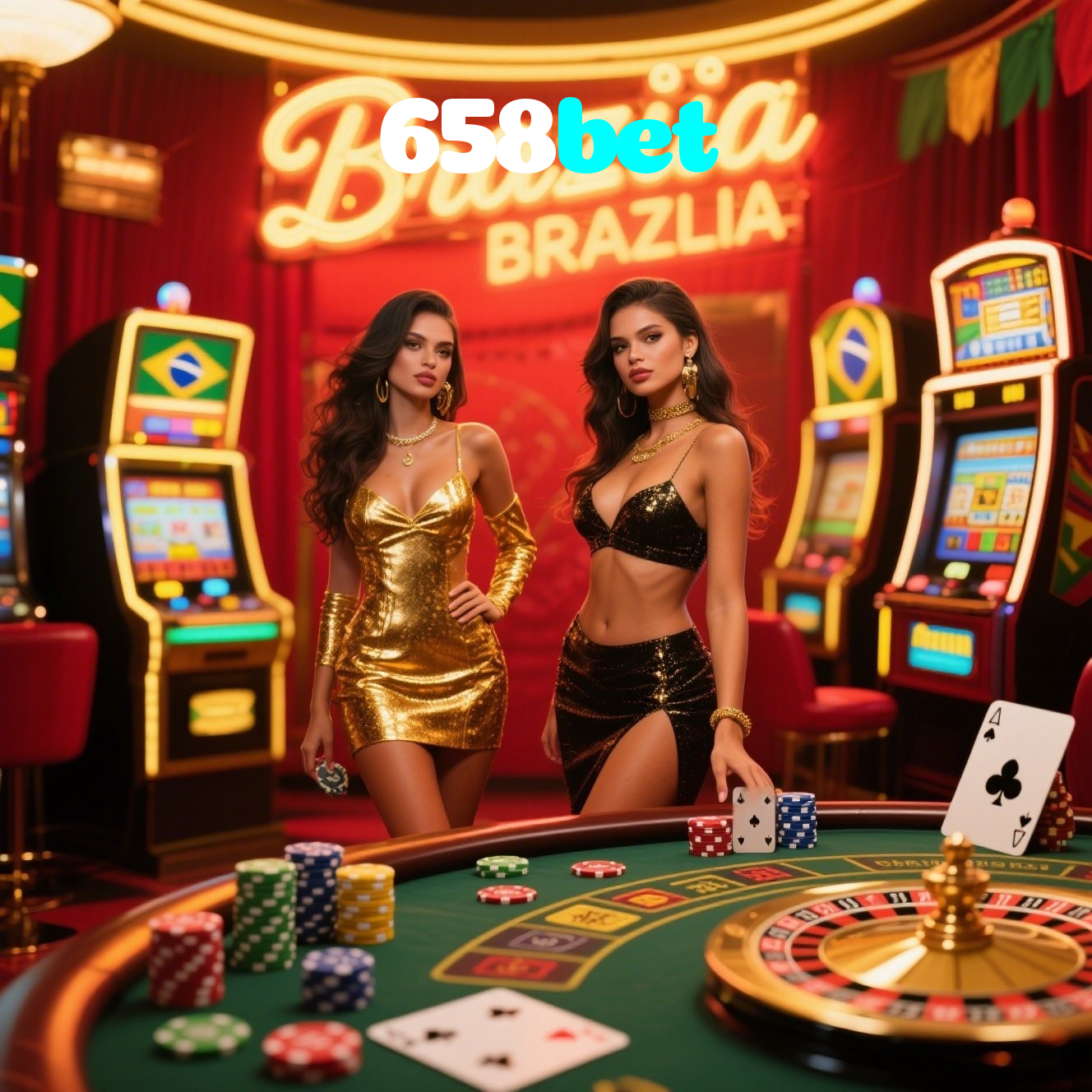 658bet:Aposte no futebol online e vença como um verdadeiro campeão!