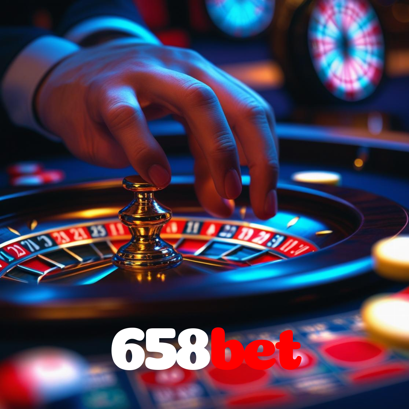 658bet:Jogue futebol online e conquiste vitórias ao estilo campeão!