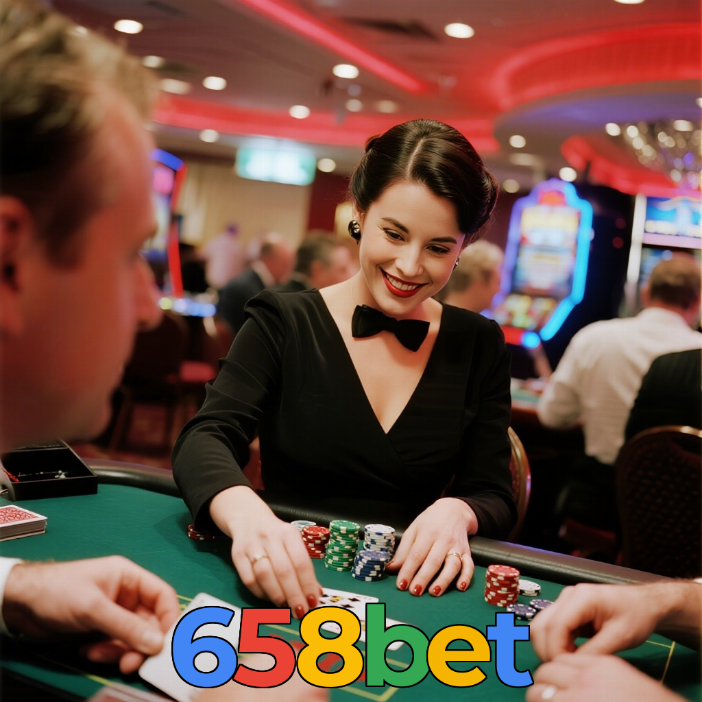 658bet：Jogue futebol online e aposte nos maiores campeões!