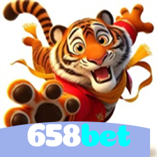 658bet：Cada rodada na roleta é uma chance de ganhar prêmios enormes!