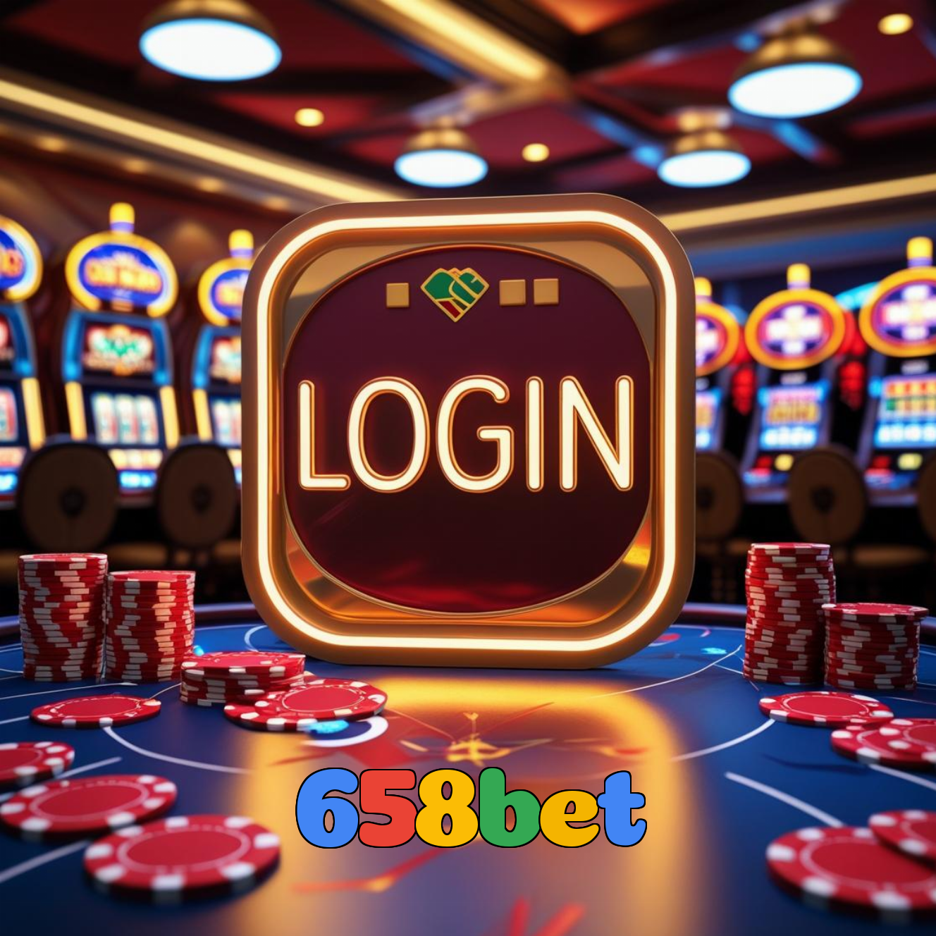 658bet:Aposte no futebol online e mostre suas habilidades!