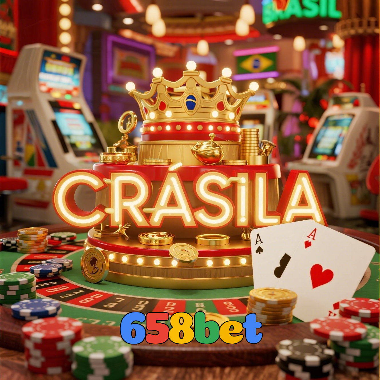 658bet:Jogue slots e aposte no futebol ao vivo para vitórias emocionantes!