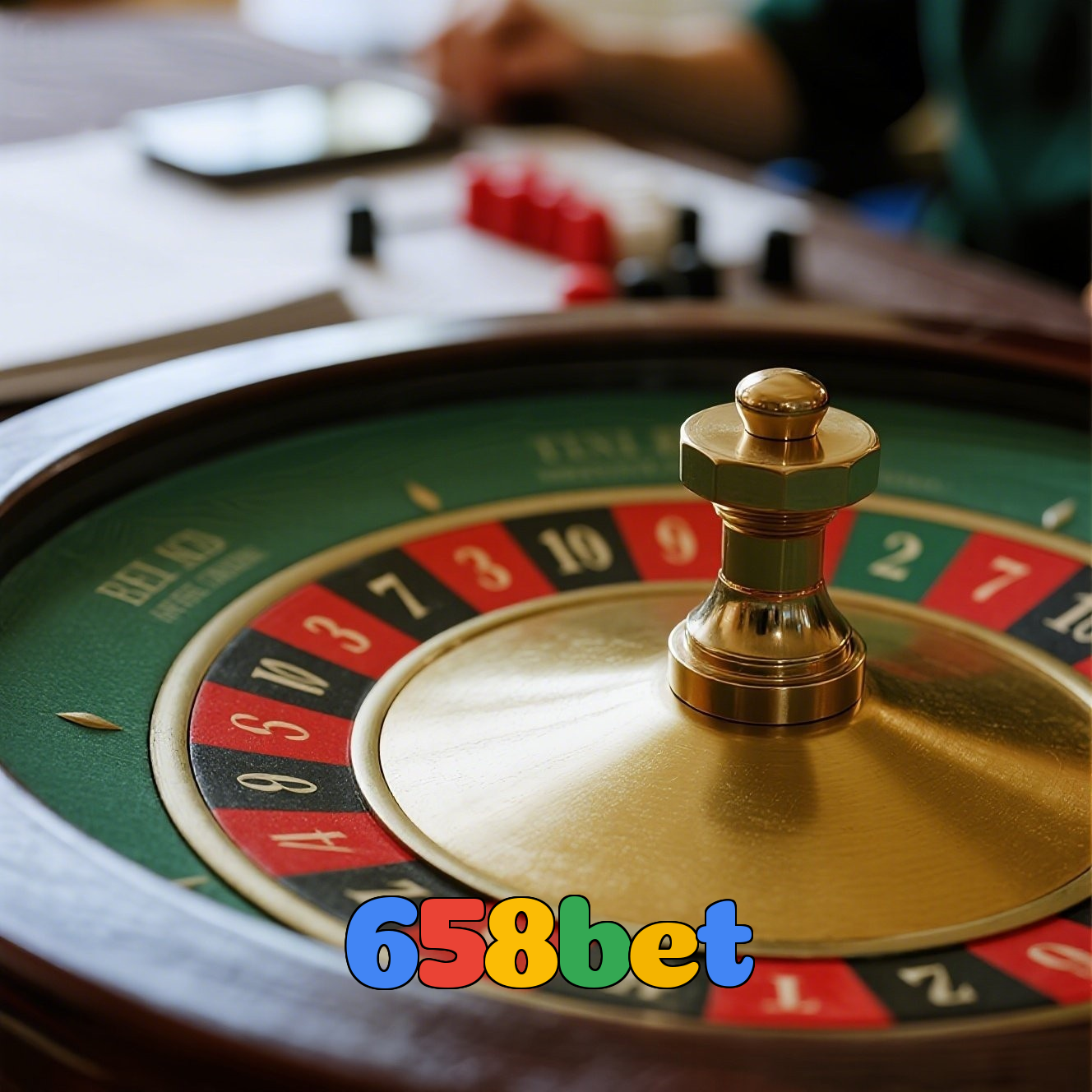 658bet：Aposte no futebol ao vivo e divirta-se com os jogos de cassino como blackjack!