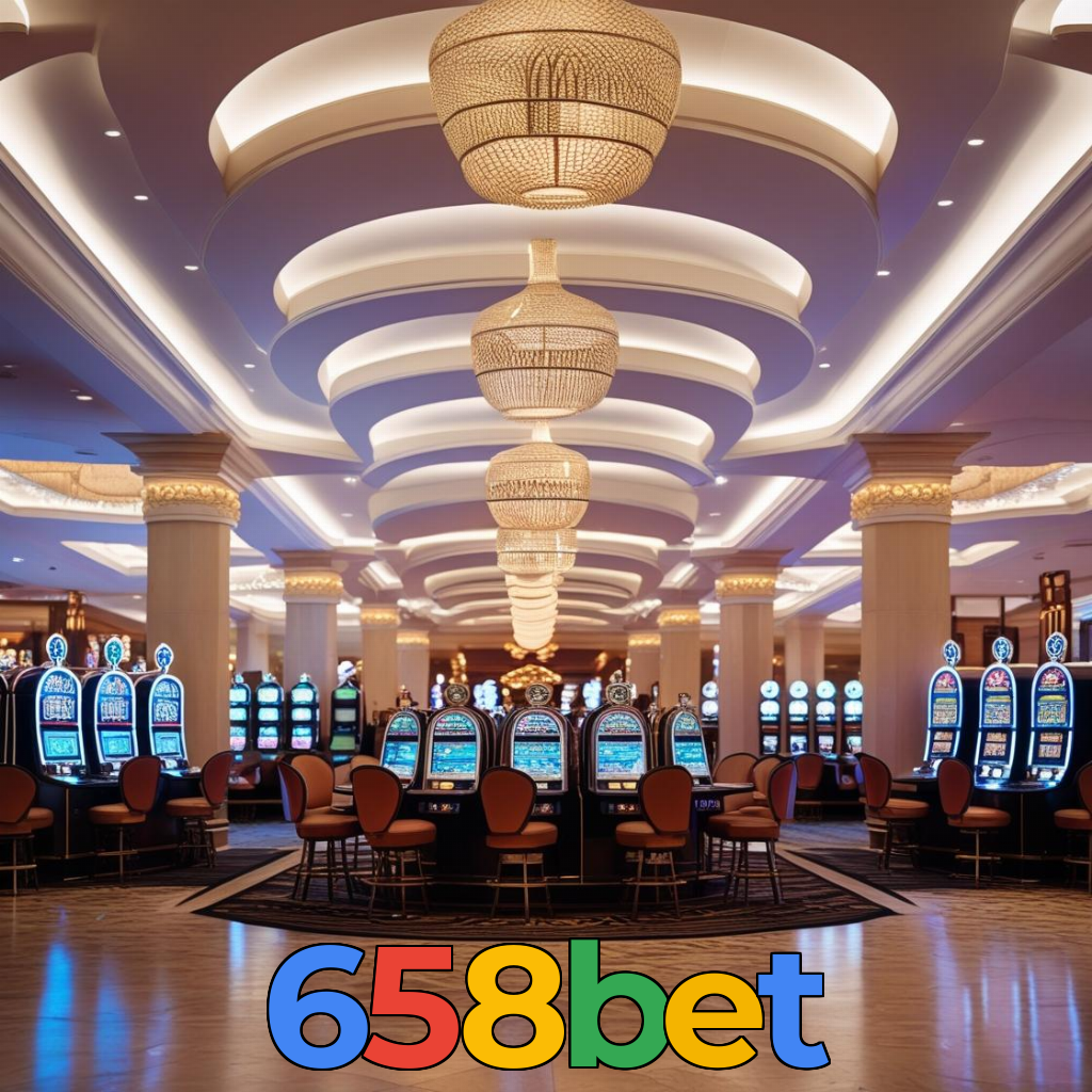 658bet:O futebol online está na sua tela! Aposte agora e vença!
