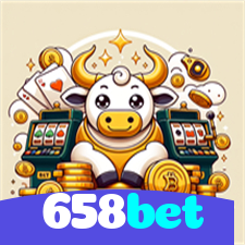 658bet：Jogue blackjack, aposte no futebol e conquiste vitórias incríveis!