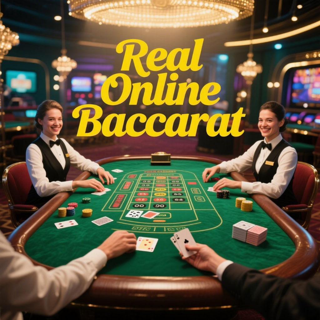658bet：Jogue nas nossas roletas e ganhe prêmios incríveis!