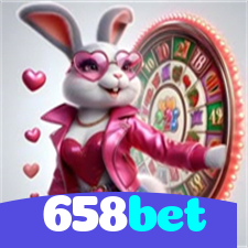 658bet：A adrenalina do futebol online é sua chance de ganhar!