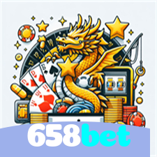 658bet:O futebol nunca foi tão emocionante! Aposte e conquiste sua vitória!
