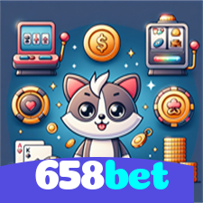 658bet：Em cada aposta no futebol digital, a vitória está ao seu alcance!