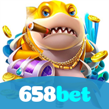 658bet：A melhor plataforma de jogos de cassino e apostas no futebol está aqui!
