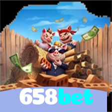 658bet：Aposte no futebol e jogue os jogos mais emocionantes como blackjack e poker!