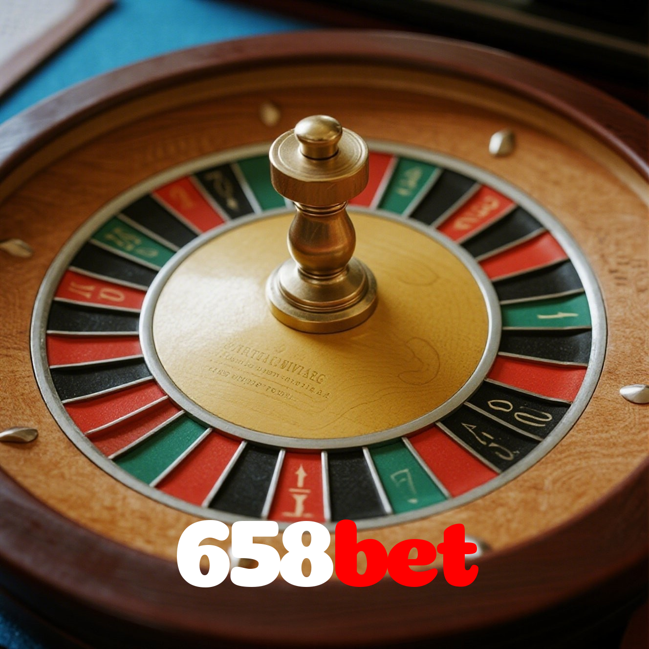 658bet:Jogue futebol online e vença como um verdadeiro campeão!