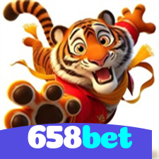 658bet：Aposte nas mesas de poker e vença com estilo!