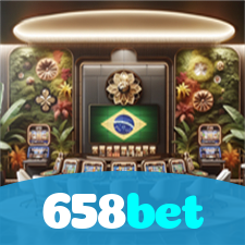 658bet：Onde sua sorte brilha: cassino online com futebol e jogos emocionantes!