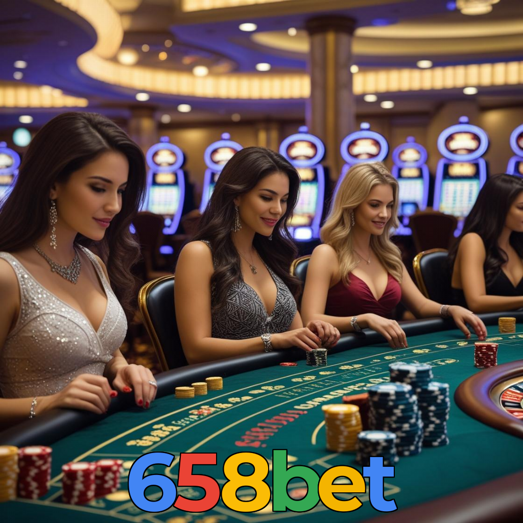 658bet:Aposte no futebol e jogue os melhores jogos de cassino para grandes vitórias!