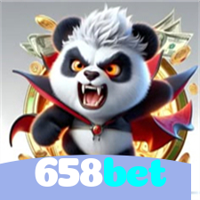 658bet:O cassino online mais confiável com apostas no futebol e prêmios em blackjack!