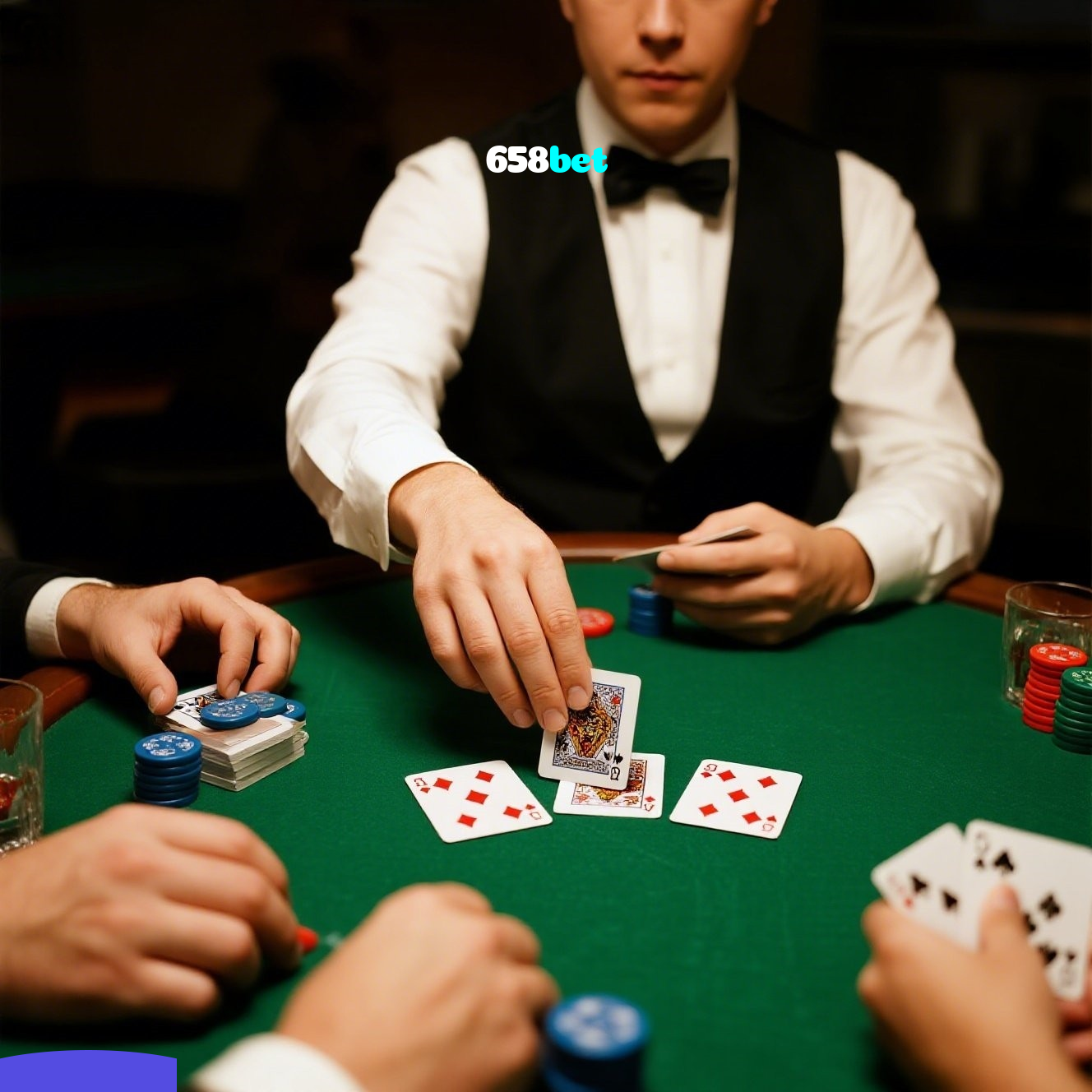 658bet:Vença na roleta e conquiste prêmios surpreendentes!