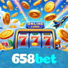 658bet：Jogue futebol online e leve para casa prêmios incríveis!