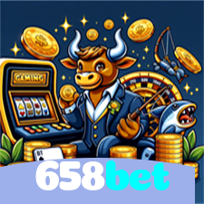 658bet：Jogue futebol online e leve para casa prêmios incríveis!
