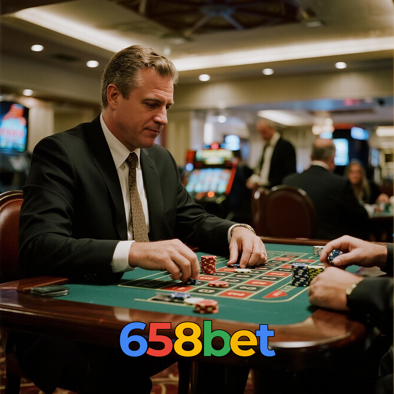 658bet:Aposte no futebol online e sinta a emoção de vencer!