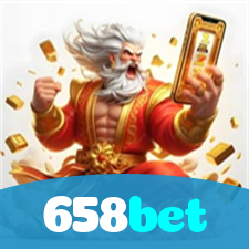 658bet:Seu time na vitória e os jackpots no cassino online te esperam!