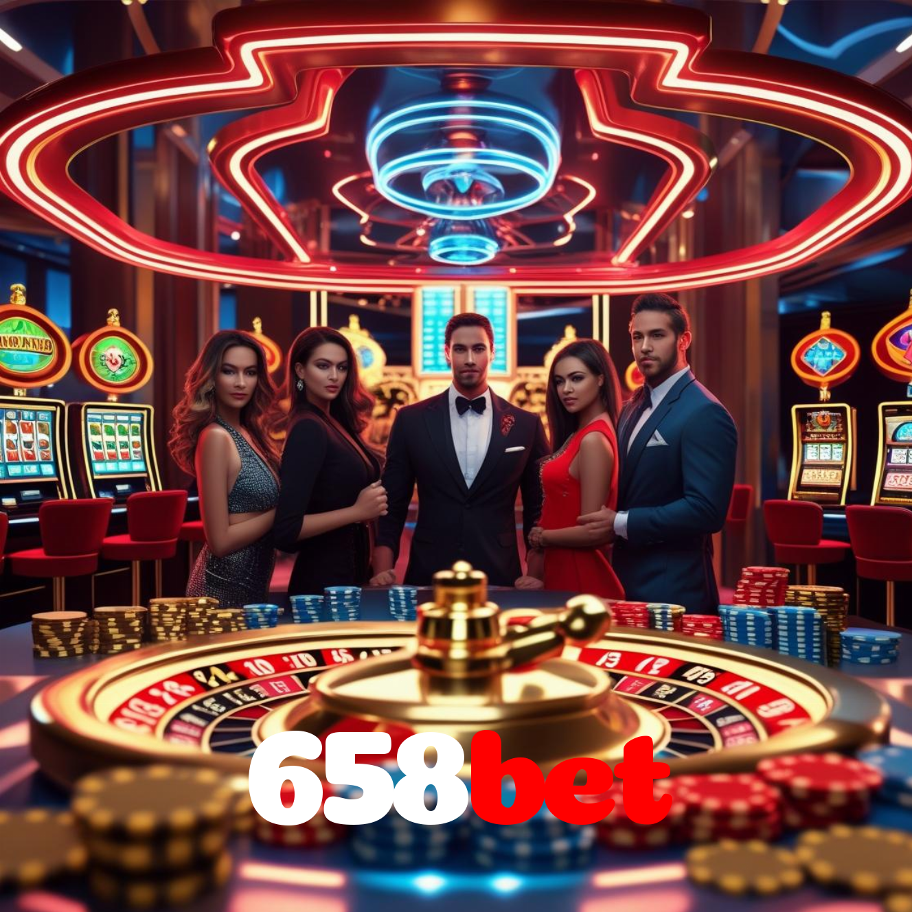 658bet:Jogue futebol online e vença com habilidades e sorte!
