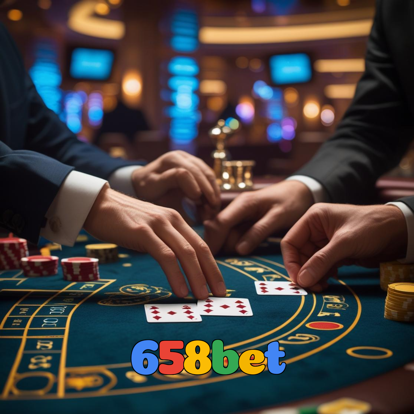 658bet：Jogue no futebol digital e viva a emoção de ganhar!