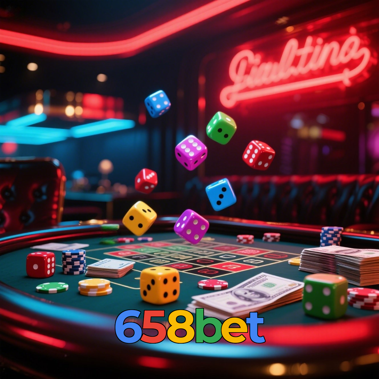 658bet:Entre no jogo de futebol digital e conquiste sua vitória agora!