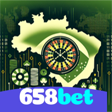 658bet:Sinta o calor da competição! Aposte no futebol e ganhe prêmios incríveis!