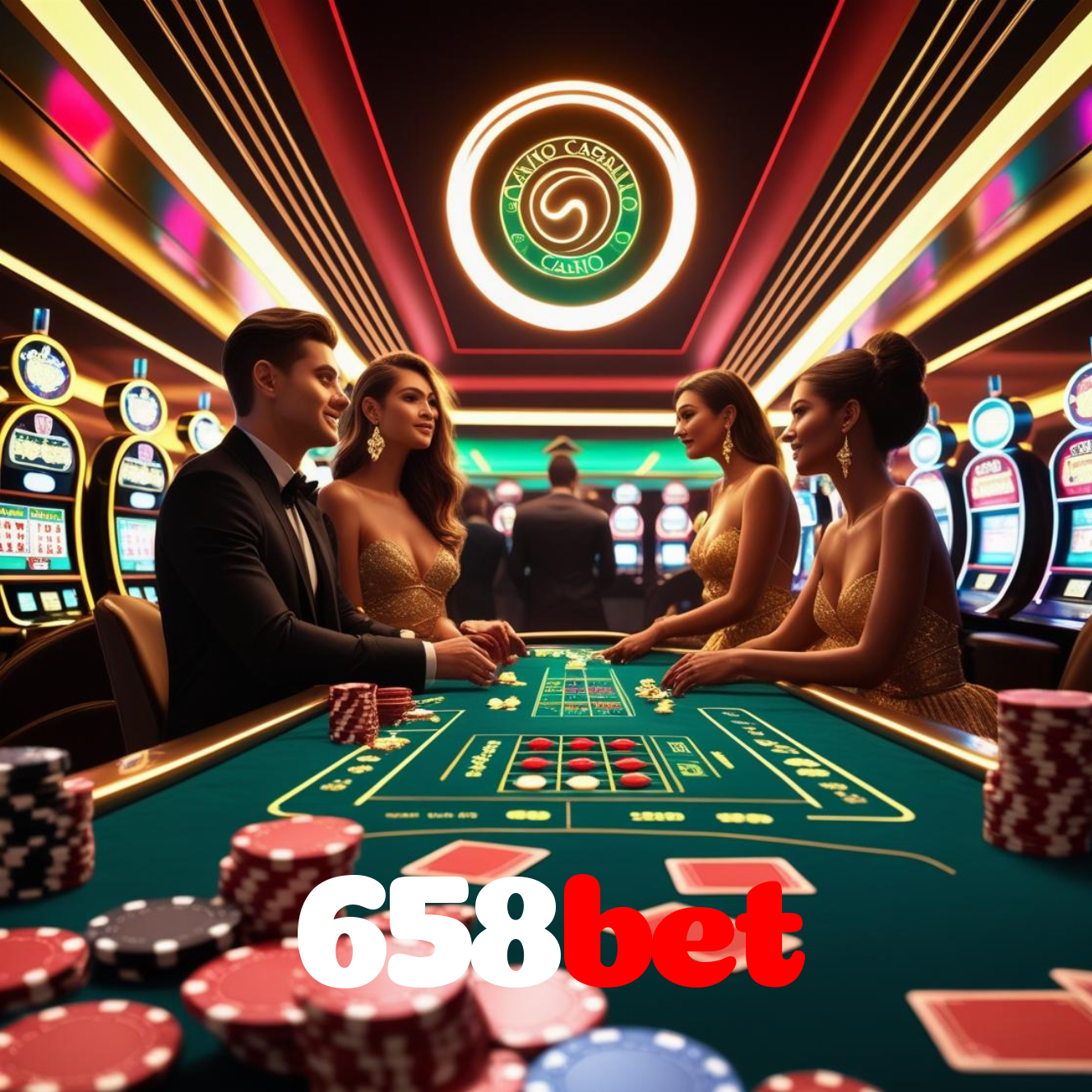 658bet:Aposte e vença no futebol online agora mesmo!
