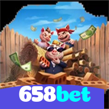 658bet:Onde sua sorte brilha: jogos de poker, roleta e apostas no futebol!