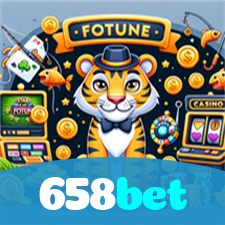 658bet：Jogue nas melhores slots e vença o jackpot agora mesmo!