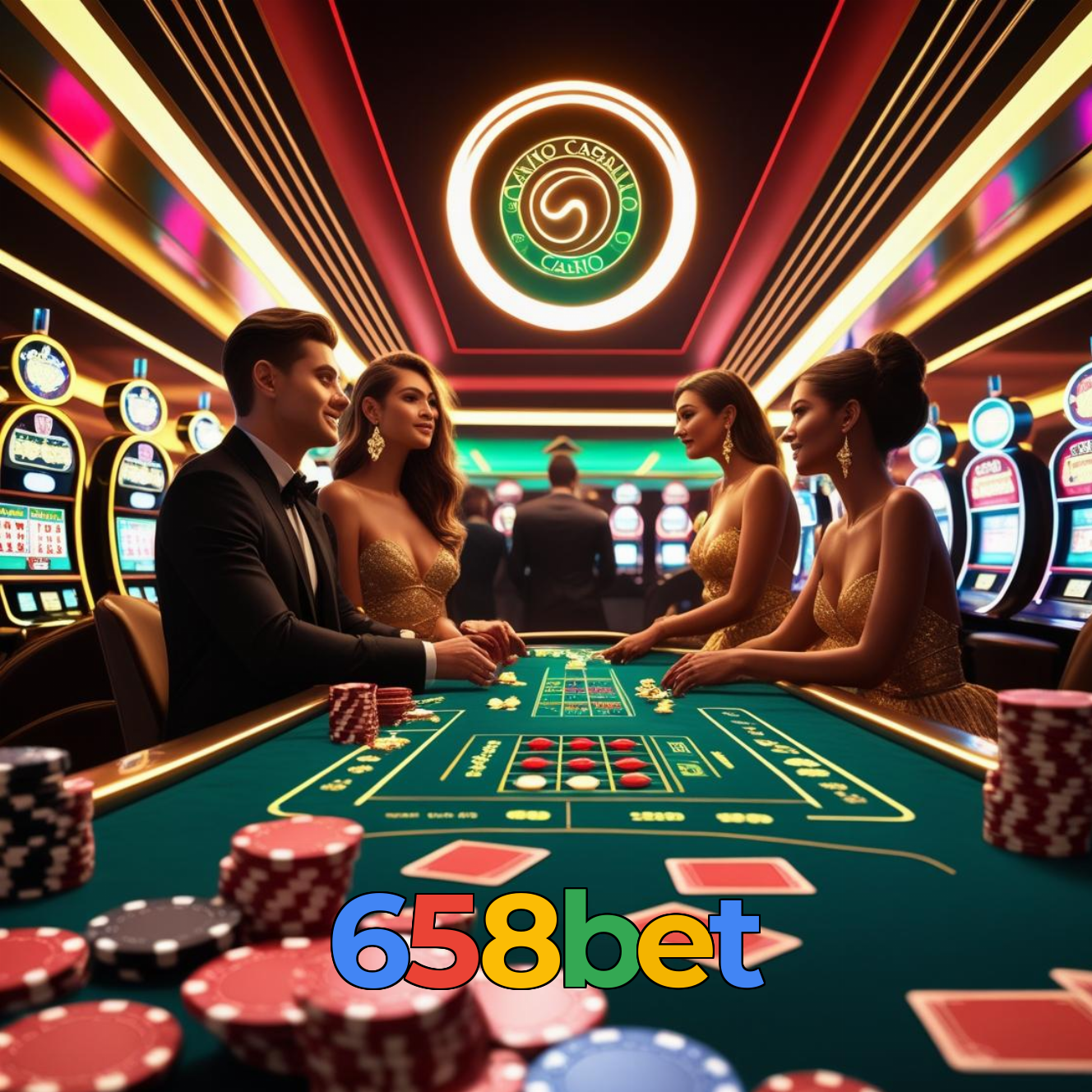 658bet:Jogue blackjack, poker e aposte no futebol para vitórias épicas!