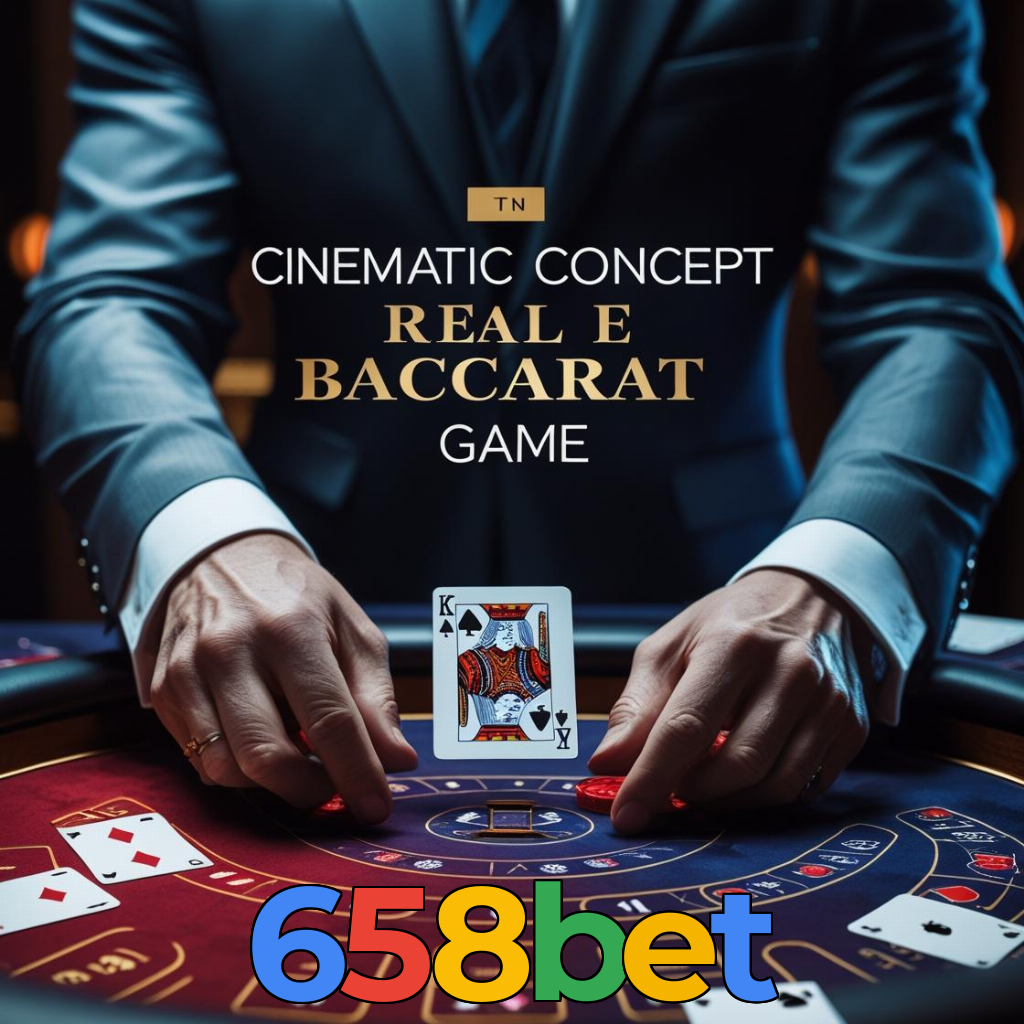 658bet：Encontre o seu jogo favorito e leve para casa prêmios fantásticos!