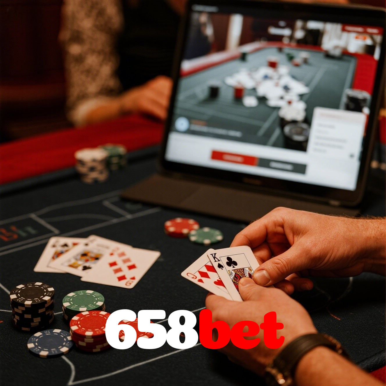 658bet:Jogue slots, roleta e aposte no futebol para grandes vitórias!