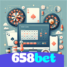 658bet：Aposte no futebol online e vença os melhores times!