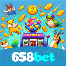 658bet：Aposte no futebol e ganhe prêmios fantásticos em blackjack e roleta!