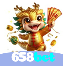658bet：O melhor cassino para você jogar slots e apostar no seu time de futebol!