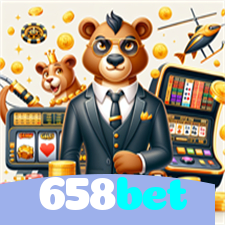 658bet：Jogue poker, aposte no futebol e ganhe prêmios incríveis!