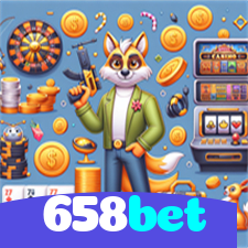 658bet:Jogue agora e desafie a sorte em nosso cassino online!