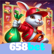 658bet:Gire as slots e ganhe prêmios incrÃveis com cada giro!